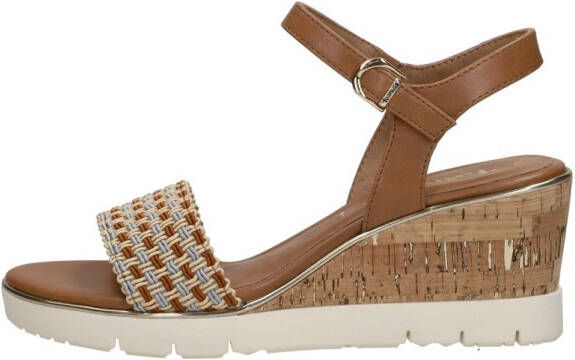 Skechers Glide-Step Pro Slip-Ins Instappers Heren Blauw - Foto 2