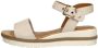 Tamaris Mocassins slipper business schoen instapschoen met touch-it uitrusting - Thumbnail 2