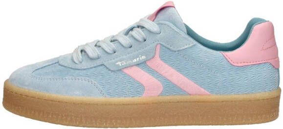 tamaris Sneakers Laag