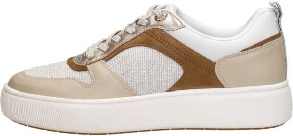 tamaris Sneakers Laag