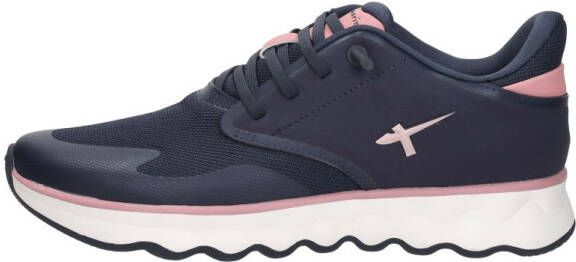 tamaris Sneakers Laag