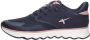 Tamaris Slip-on sneakers Nowana vrijetijdsschoen lage schoen slippers met ortholite-uitrusting - Thumbnail 2