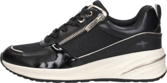 tamaris Sneakers Laag