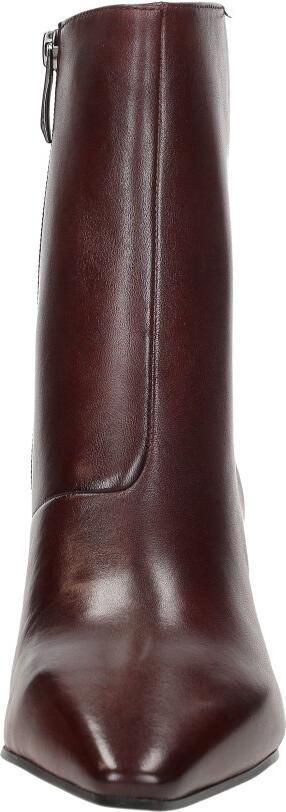 Tamaris Dames Enkellaarsje 1-25364-45 549 - Foto 6