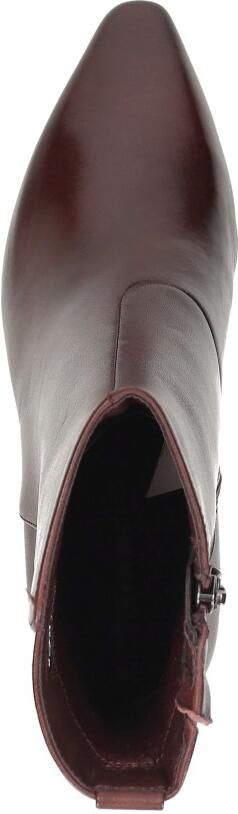 Tamaris Dames Enkellaarsje 1-25364-45 549 - Foto 8