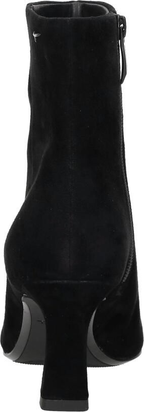 Tamaris Enkellaarzen 1-25358-45 bottines femme élégante confort - Foto 8