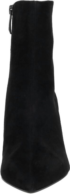 Tamaris Enkellaarzen 1-25358-45 bottines femme élégante confort - Foto 3