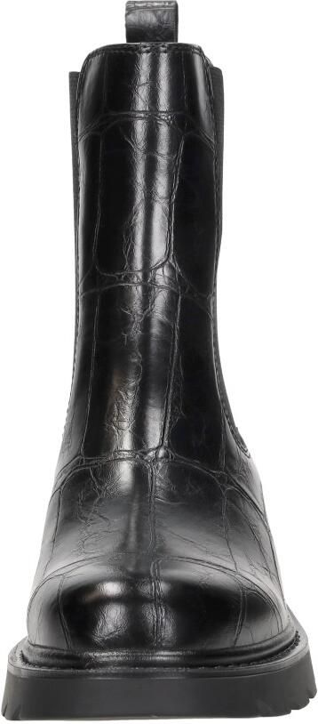 Tamaris Chelsea boots zwart Synthetisch - Foto 5