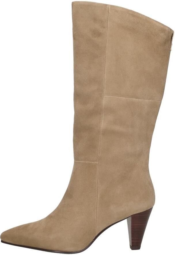 Tamaris Dames Enkellaarsje 1-25384-45 435 - Foto 7