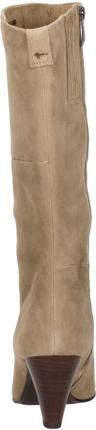 Tamaris Dames Enkellaarsje 1-25384-45 435 - Foto 5