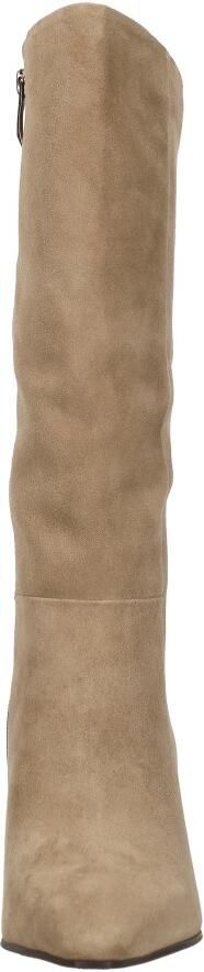 Tamaris Dames Enkellaarsje 1-25384-45 435 - Foto 6