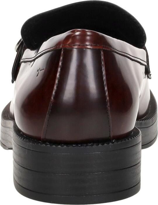 Tamaris Dames Instappers 1-24348-45 537 - Foto 10