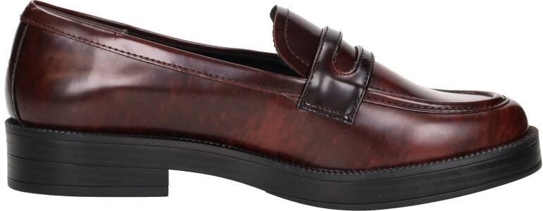 Tamaris Dames Instappers 1-24348-45 537 - Foto 13