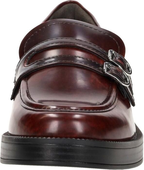 Tamaris Dames Instappers 1-24348-45 537 - Foto 9