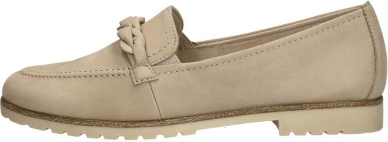 Tamaris Ballerina's business schoen lage schoen instapschoen met mooie strik - Foto 10