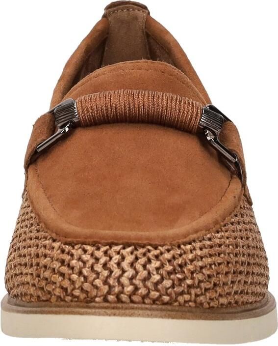 Tamaris Dames Instappers 1-24223-46 305 - Foto 3