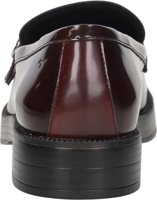 Tamaris Loafers met doornsluiting als detail - Foto 11
