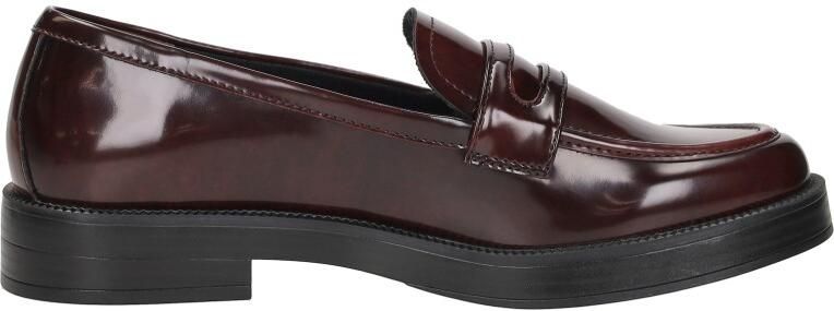Tamaris Loafers met doornsluiting als detail - Foto 15