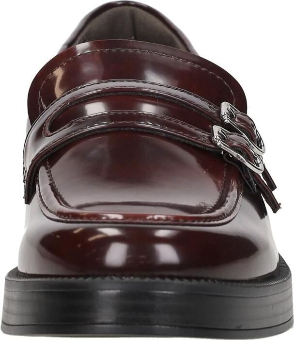Tamaris Loafers met doornsluiting als detail - Foto 10