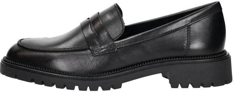 Tamaris Mocassin