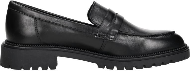 Tamaris Mocassin - Foto 6