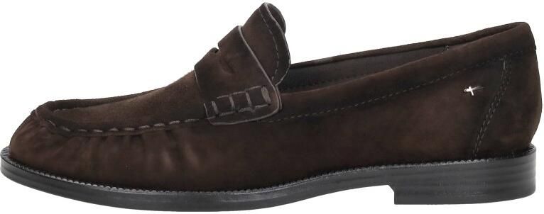 Tamaris Mocassin