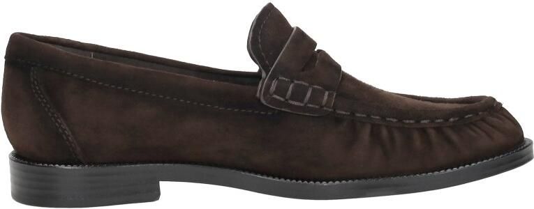 Tamaris Mocassin - Foto 6