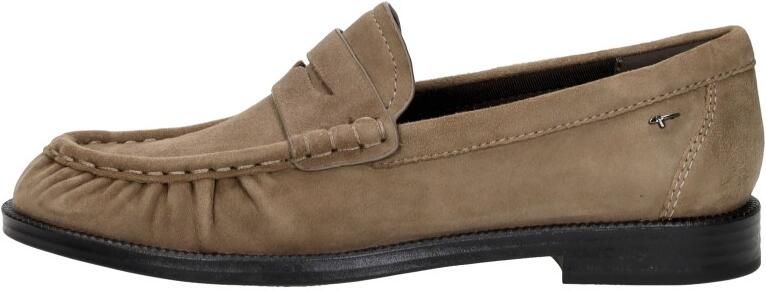 Tamaris Mocassin
