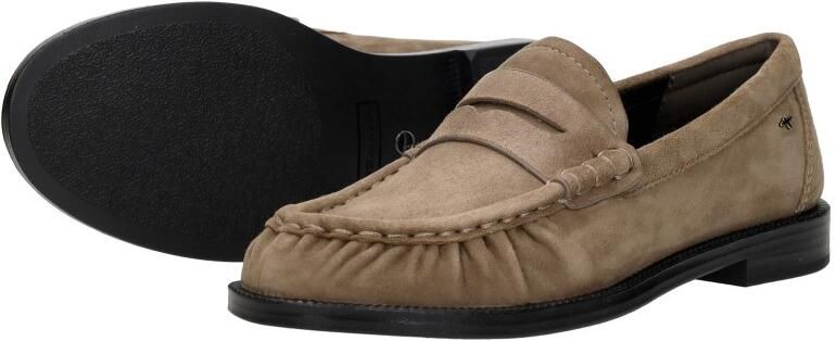 Tamaris Mocassin - Foto 5