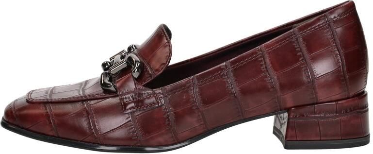 Tamaris Pumps