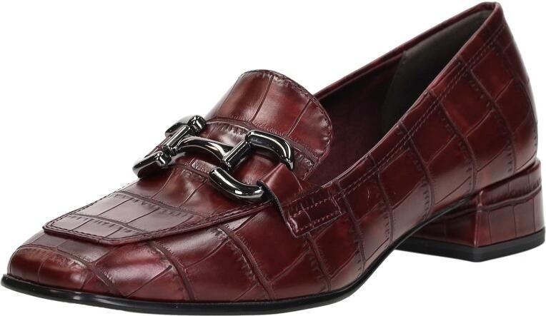Tamaris Pumps - Foto 4