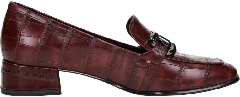 Tamaris Pumps - Foto 6