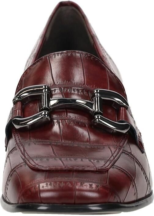 Tamaris Pumps - Foto 3