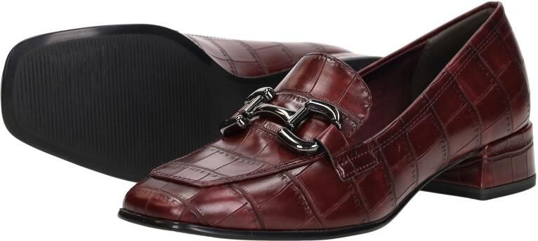 Tamaris Pumps - Foto 5