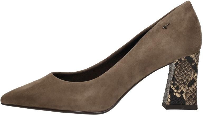 Tamaris Pumps