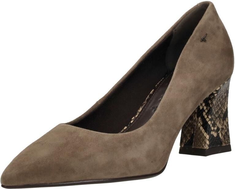 Tamaris Pumps - Foto 2
