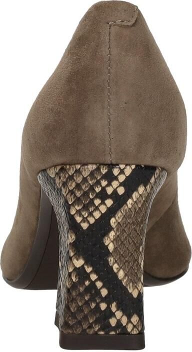 Tamaris Pumps - Foto 5