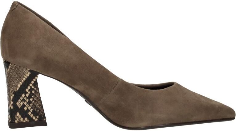 Tamaris Pumps - Foto 4