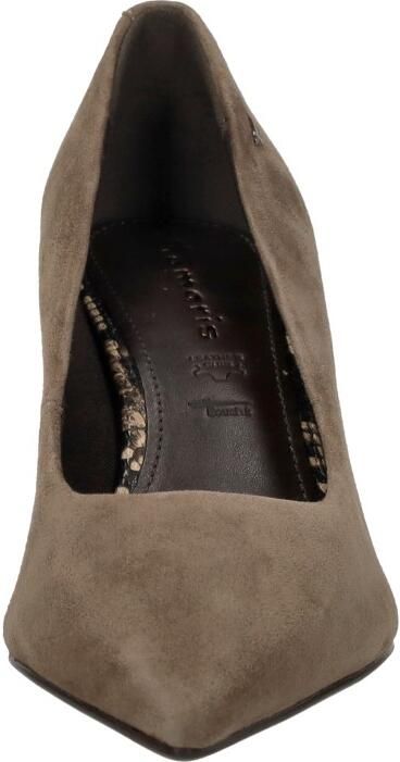 Tamaris Pumps - Foto 6