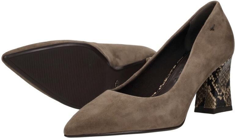Tamaris Pumps - Foto 3