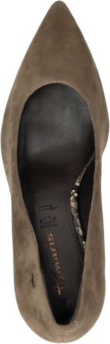 Tamaris Pumps - Foto 7