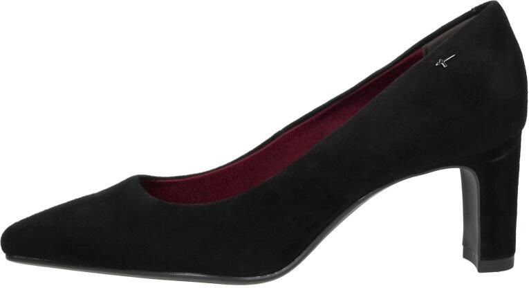 Tamaris Pumps