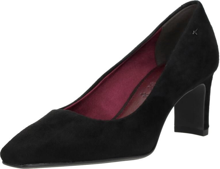 Tamaris Pumps - Foto 2
