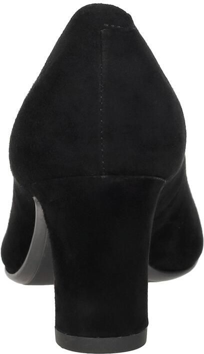 Tamaris Pumps - Foto 5