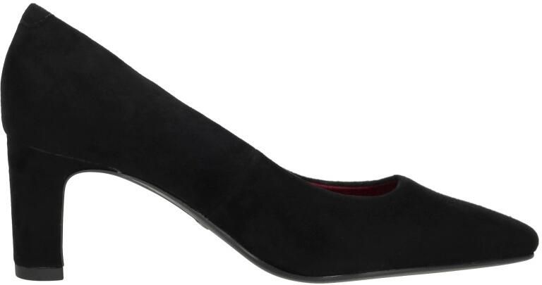 Tamaris Pumps - Foto 4