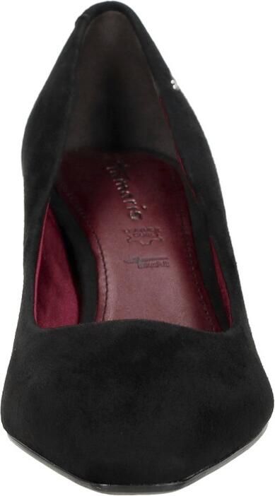 Tamaris Pumps - Foto 6