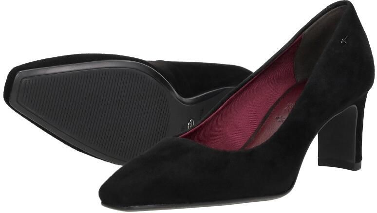 Tamaris Pumps - Foto 3