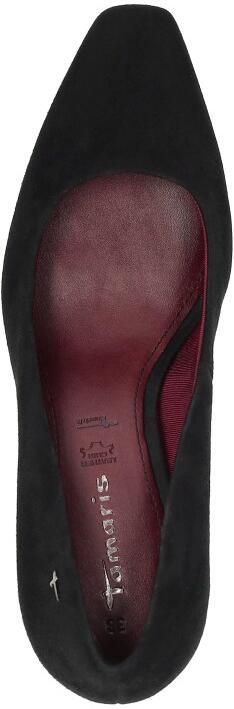 Tamaris Pumps - Foto 7