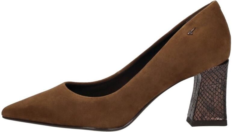 Tamaris Pumps