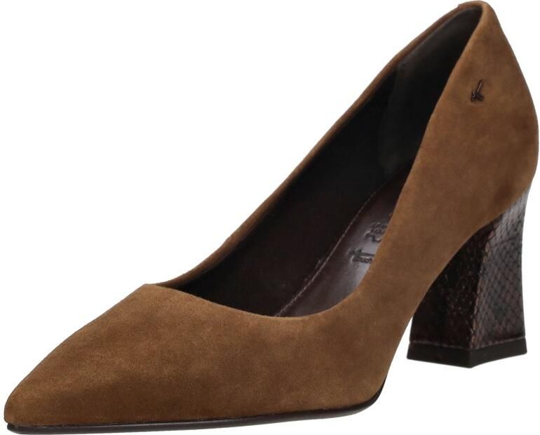 Tamaris Pumps - Foto 2